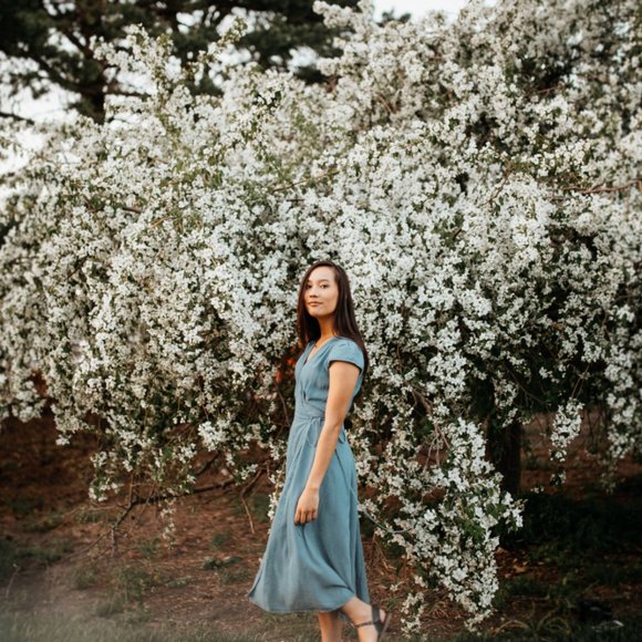 Meet your Posher, Julie - Picture 2 of 2